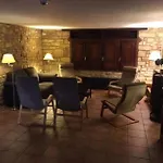 Vivienda Vacacional El Chiscon