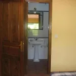 Vivienda Vacacional El Chiscon Holiday home *