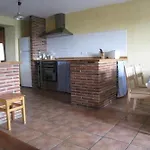 Vivienda Vacacional El Chiscon Villaviciosa (Asturias)