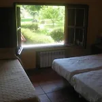 Vivienda Vacacional El Chiscon Holiday home